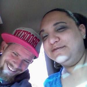 Meet your Posher, Brit